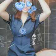 ヒメ日記 2026/04/01 22:48 投稿 みずき 治療院.LOVE小山店