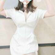 ヒメ日記 2026/04/04 10:18 投稿 みずき 治療院.LOVE小山店