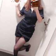 ヒメ日記 2026/04/30 07:42 投稿 みずき 治療院.LOVE小山店