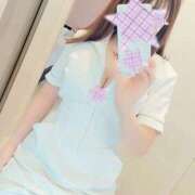 ヒメ日記 2026/07/05 17:03 投稿 みずき 治療院.LOVE小山店