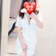 ヒメ日記 2026/07/06 15:12 投稿 みずき 治療院.LOVE小山店
