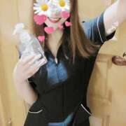 ヒメ日記 2026/07/10 13:33 投稿 みずき 治療院.LOVE小山店