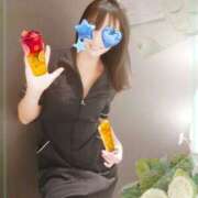 ヒメ日記 2026/07/21 08:18 投稿 みずき 治療院.LOVE小山店