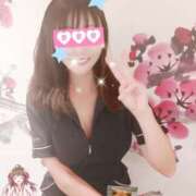 ヒメ日記 2026/07/27 13:33 投稿 みずき 治療院.LOVE小山店
