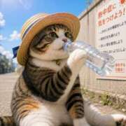 ヒメ日記 2026/08/05 13:23 投稿 みずき 治療院.LOVE小山店