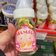 ヒメ日記 2026/01/31 17:02 投稿 るな 熟女の風俗最終章 本厚木店