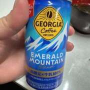 ヒメ日記 2026/02/02 16:41 投稿 るな 熟女の風俗最終章 本厚木店