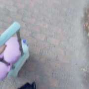 ヒメ日記 2026/02/03 17:21 投稿 るな 熟女の風俗最終章 本厚木店