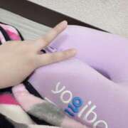 ヒメ日記 2026/02/04 00:41 投稿 るな 熟女の風俗最終章 本厚木店