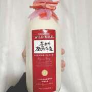 ヒメ日記 2026/02/04 15:02 投稿 るな 熟女の風俗最終章 本厚木店