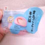 ヒメ日記 2026/02/04 19:11 投稿 るな 熟女の風俗最終章 本厚木店