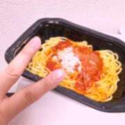 るな 久々の！！ 熟女の風俗最終章 本厚木店