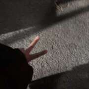 るな これにて 熟女の風俗最終章 本厚木店