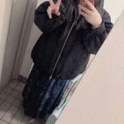 るな 最終日😂💕 熟女の風俗最終章 本厚木店