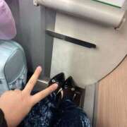 るな ありがとん🐰💞💭 熟女の風俗最終章 本厚木店