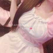 佳奈-かな- メイドコスプレ * 男の潮吹き専門店 五反田回春堂