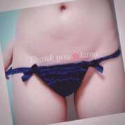 ヒメ日記 2026/02/28 15:36 投稿 佳奈-かな- 男の潮吹き専門店 五反田回春堂