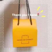 ヒメ日記 2026/03/03 01:26 投稿 佳奈-かな- 男の潮吹き専門店 五反田回春堂