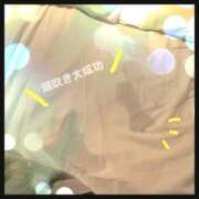 ヒメ日記 2026/07/22 14:26 投稿 佳奈-かな- 男の潮吹き専門店 五反田回春堂