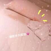ヒメ日記 2026/09/12 11:06 投稿 佳奈-かな- 男の潮吹き専門店 五反田回春堂