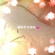 ヒメ日記 2026/10/08 12:46 投稿 佳奈-かな- 男の潮吹き専門店 五反田回春堂