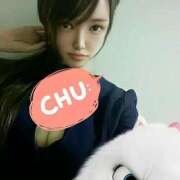 ヒメ日記 2024/12/08 17:41 投稿 小野　あんな NADIA神戸店