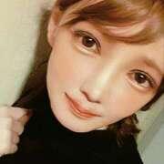 ヒメ日記 2024/12/22 06:31 投稿 小野　あんな NADIA神戸店