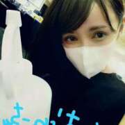 ヒメ日記 2025/01/03 03:41 投稿 小野　あんな NADIA神戸店