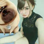 小野　あんな おひさしぶりです NADIA神戸店