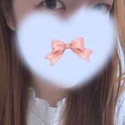 ヒメ日記 2026/02/06 17:37 投稿 ひかる 新橋フェアリーズ