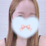 ヒメ日記 2026/02/08 17:53 投稿 ひかる 新橋フェアリーズ