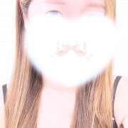 ヒメ日記 2026/02/13 16:30 投稿 ひかる 新橋フェアリーズ