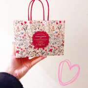 ヒメ日記 2026/02/14 18:28 投稿 ひかる 新橋フェアリーズ