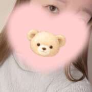 ヒメ日記 2026/02/21 18:28 投稿 ひかる 新橋フェアリーズ