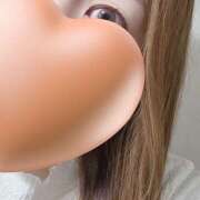 ヒメ日記 2026/02/26 18:47 投稿 ひかる 新橋フェアリーズ