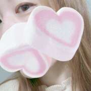 ひかる ひかるです！ 新橋フェアリーズ