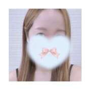 ヒメ日記 2026/04/07 12:07 投稿 ひかる 新橋フェアリーズ