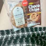 ヒメ日記 2026/04/16 11:59 投稿 ひかる 新橋フェアリーズ