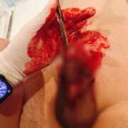 ヒメ日記 2025/07/02 18:48 投稿 響(ヒビキ)女王様 クラブドミナ