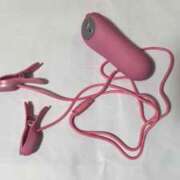 ヒメ日記 2025/10/11 15:18 投稿 響(ヒビキ)女王様 クラブドミナ