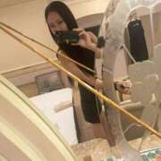 ヒメ日記 2025/10/14 01:42 投稿 響(ヒビキ)女王様 クラブドミナ