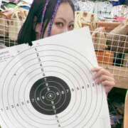 ヒメ日記 2025/10/31 12:34 投稿 響(ヒビキ)女王様 クラブドミナ