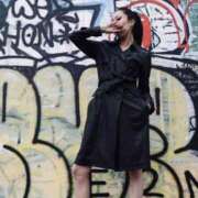 ヒメ日記 2025/11/07 14:30 投稿 響(ヒビキ)女王様 クラブドミナ