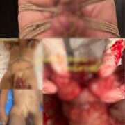 ヒメ日記 2025/12/07 16:36 投稿 響(ヒビキ)女王様 クラブドミナ