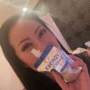 ヒメ日記 2025/12/21 18:40 投稿 響(ヒビキ)女王様 クラブドミナ