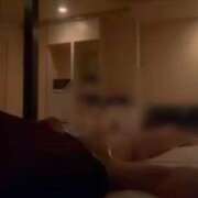 ヒメ日記 2025/12/27 02:12 投稿 響(ヒビキ)女王様 クラブドミナ