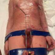 ヒメ日記 2026/01/16 15:16 投稿 響(ヒビキ)女王様 クラブドミナ