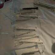 ヒメ日記 2026/01/22 15:32 投稿 響(ヒビキ)女王様 クラブドミナ