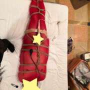 ヒメ日記 2026/02/16 18:02 投稿 響(ヒビキ)女王様 クラブドミナ