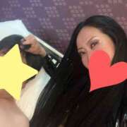 ヒメ日記 2026/03/09 19:48 投稿 響(ヒビキ)女王様 クラブドミナ